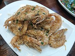 -胖子饭店(兴学弄店)