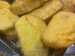 -鑫顺吉牛肉馆