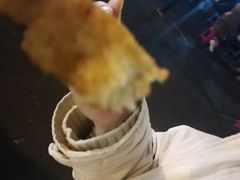 -傅强排骨(成都总店)