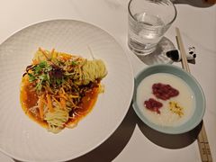 -湖鱼湖·蓉亭食贝(亚运村店)