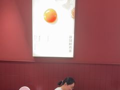 -喜家德虾仁水饺(景枫中心店)