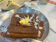 -華歡冰室-WahFoon(吉大店)