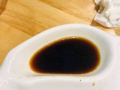 -玖鲜小笼(中山广场店)