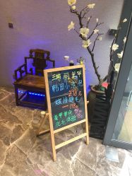 -RL Nail·瑞丽美甲美睫品牌原创店