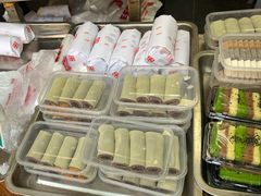 -王天顺海苔饼