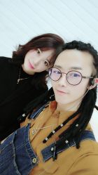 -P.STYLE派斯造型