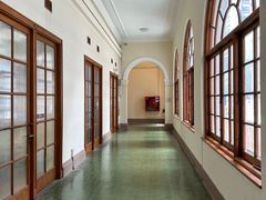 -香港大学