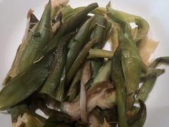 -老佛爷炭火蛙锅直营(清滨路总店)