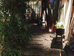 -都氏家DUSJOY(翡翠城店)