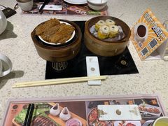 -顺轩海鲜火锅酒家