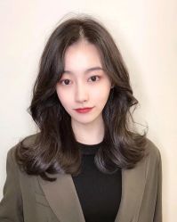 -ASG Hair Salon烫染·接发