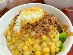 -朱儿面庄(洋河三路店)