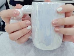 -美兮美学·日式美甲美睫