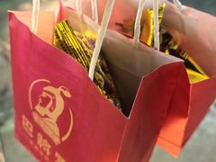 -巴将军·非遗原味火锅(解放碑店)