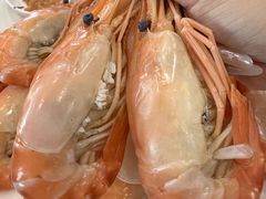 -品鲜村农家菜·阳澄湖大闸蟹(总店)