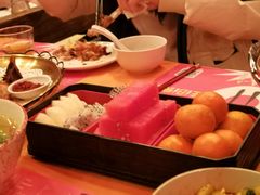-胡桃里音乐酒馆(星湖北一里店)