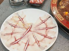 -鱻鱼捞.祥祥鱼锅(高淳一店)