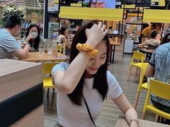 -茂业百货(东门店)