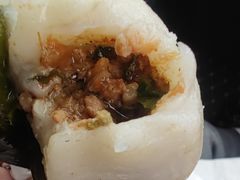 -丽华叶儿粑总汇