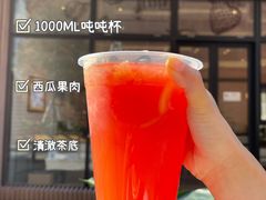 -满记甜品(日月光二店)