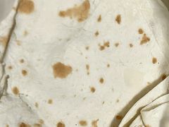 -宗泉烤全羊·烤羊腿·家常菜(解放东路店)