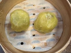 咸米时-海坛特色小吃·只做平潭特色菜(平潭店)