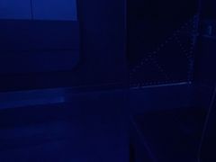 -MGM PARTY KTV·米高美(大润发店)