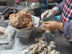 -荣泰市场(二马路店)