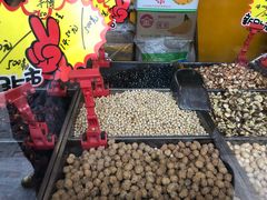 -秋栗香(地安门店)