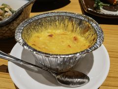 -花和海鲜自助(梅江店)