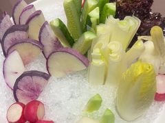-鸽子张·家宴(大兴店)