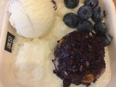 -满记甜品(南京虹悦城三店)