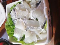 -大渝火锅(苏州西城永捷店)