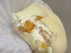 -佩家私房烘焙(宝龙店)