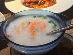 -收音机音乐餐酒吧(南滨路店)