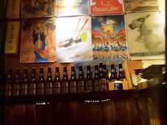 -石屋料理(南京西路店)