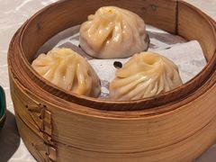 -松鹤面馆(观前店)