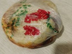 -一擀一面皮(棉纺东路店)