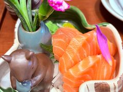 -8PINTS八品脱·日料·烧鸟·精酿小酒馆(莘庄店)