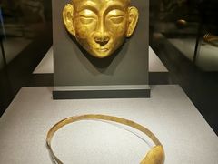 -上海观复博物馆
