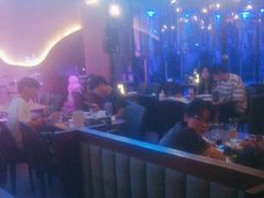 -Ambra Haus琥珀屋精酿餐厅(宝山店)