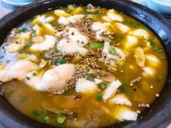 -六合居(温江店)
