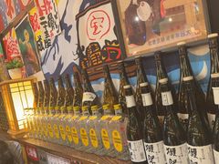 -平成屋· Late Night 食堂(四川北路店)