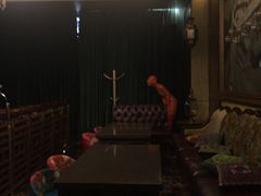 -柏粤汇PARKVIEW KTV(欢乐海岸店)
