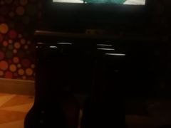 -米乐星世界KTV(汇智国际商业中心店)