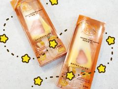 -全家便利店(星湖街店)