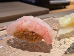 -鮨椿(瑞虹天地太阳宫店)