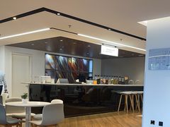 -北京盈之宝宝马4S店(望京店)