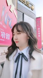 -禾里設計