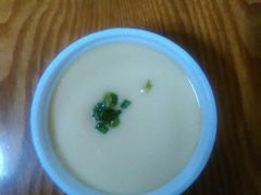 -老娘舅(吴山路店)